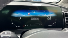 Kia Sportage 1.6T GDi ISG 3 5dr Petrol Estate